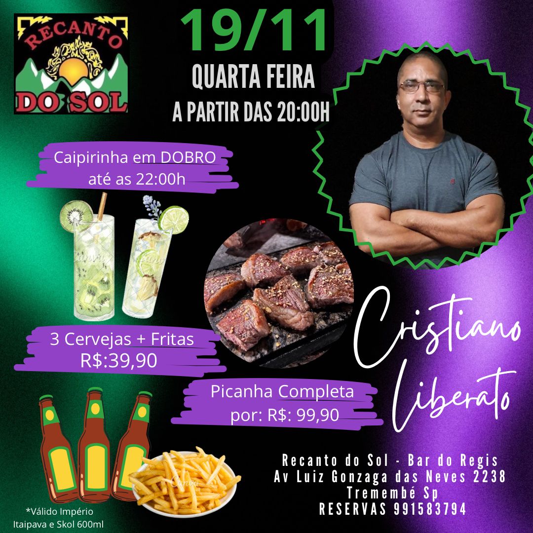 Imagem do WhatsApp de 2025-11-17 à(s) 23.10.25_5b443392