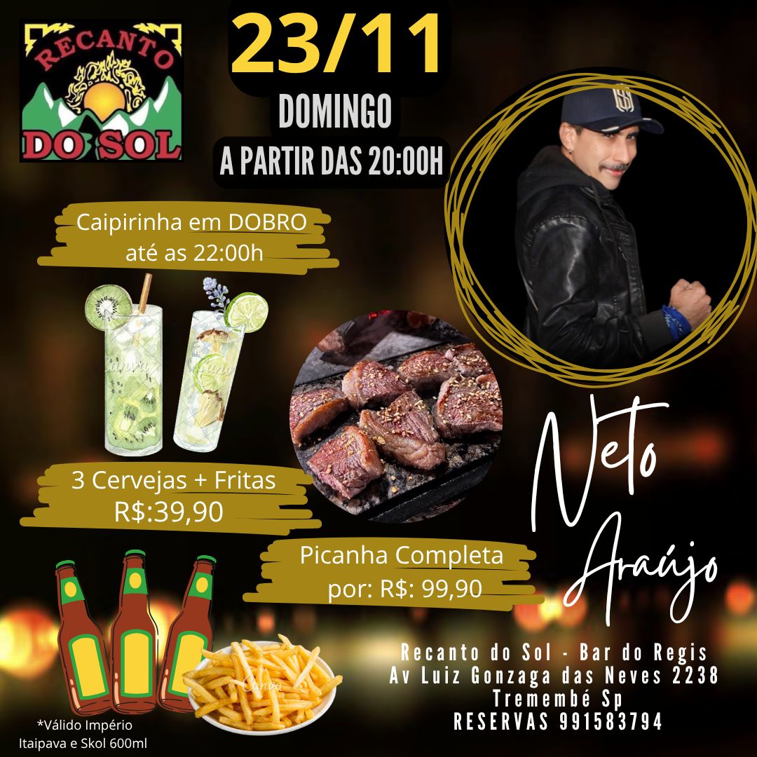 Imagem do WhatsApp de 2025-11-17 à(s) 23.10.27_438328e8