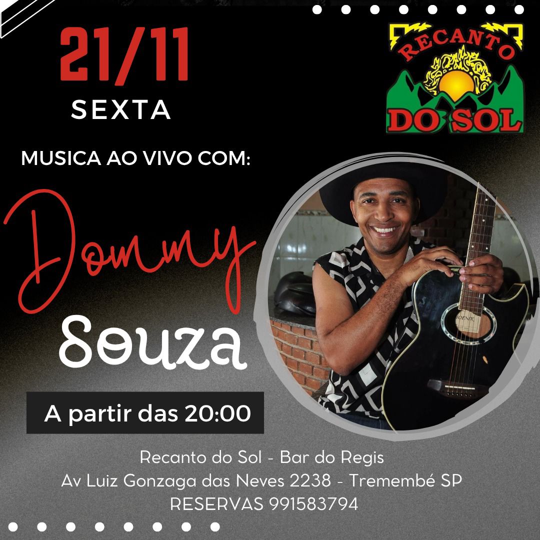 Imagem do WhatsApp de 2025-11-17 à(s) 23.10.27_6cd24f29