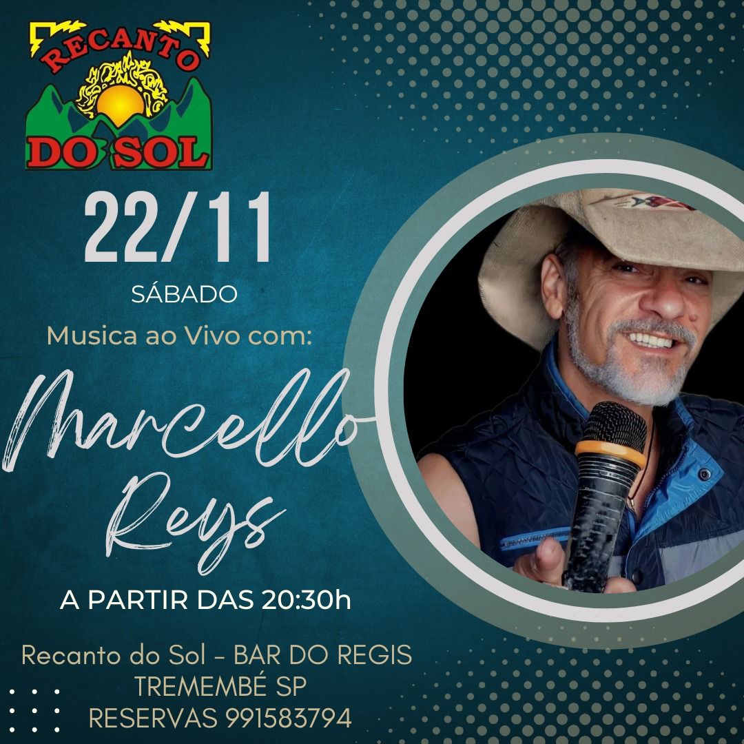 Imagem do WhatsApp de 2025-11-17 à(s) 23.10.27_d8462183