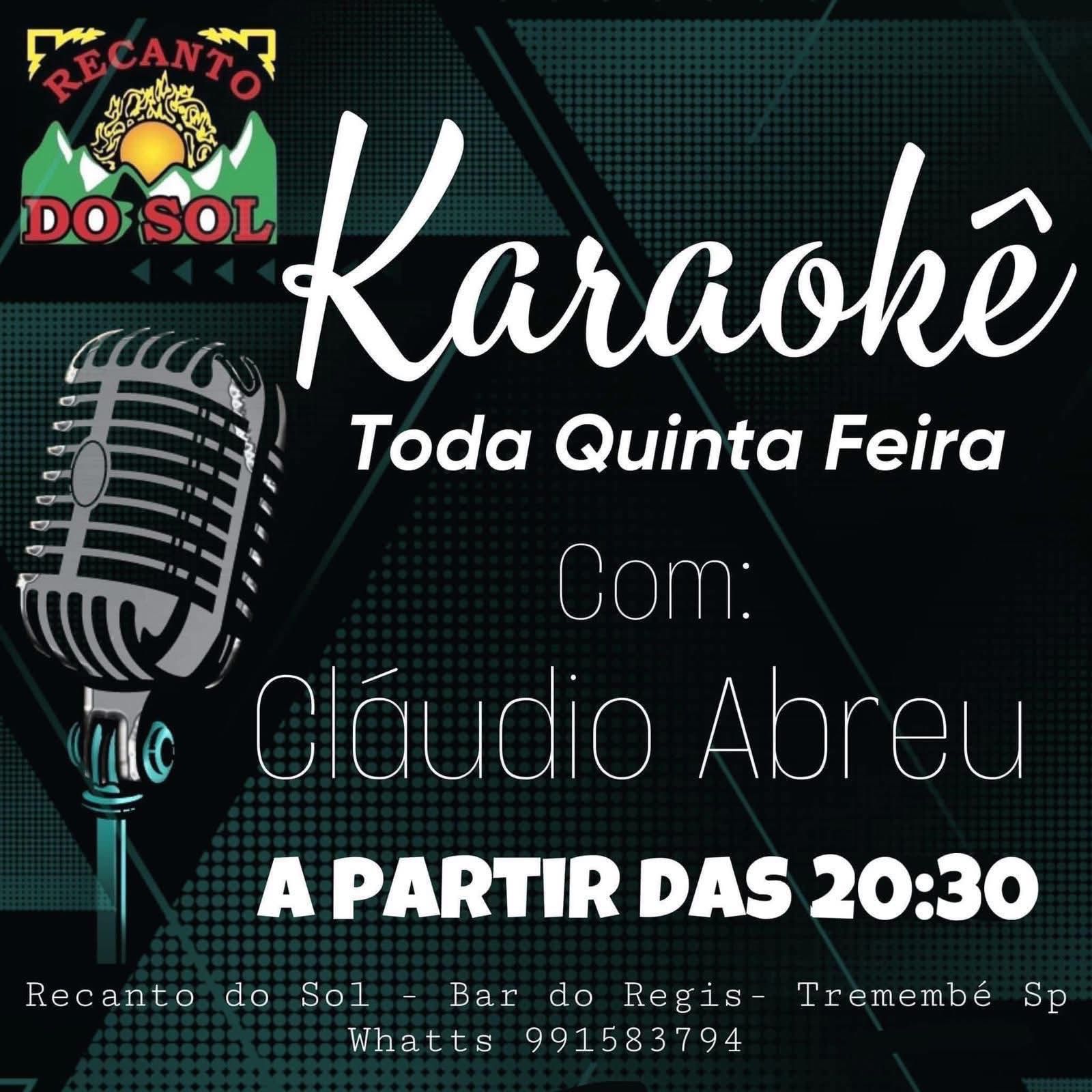 WhatsApp Image 2026-01-05 at 17.07.06