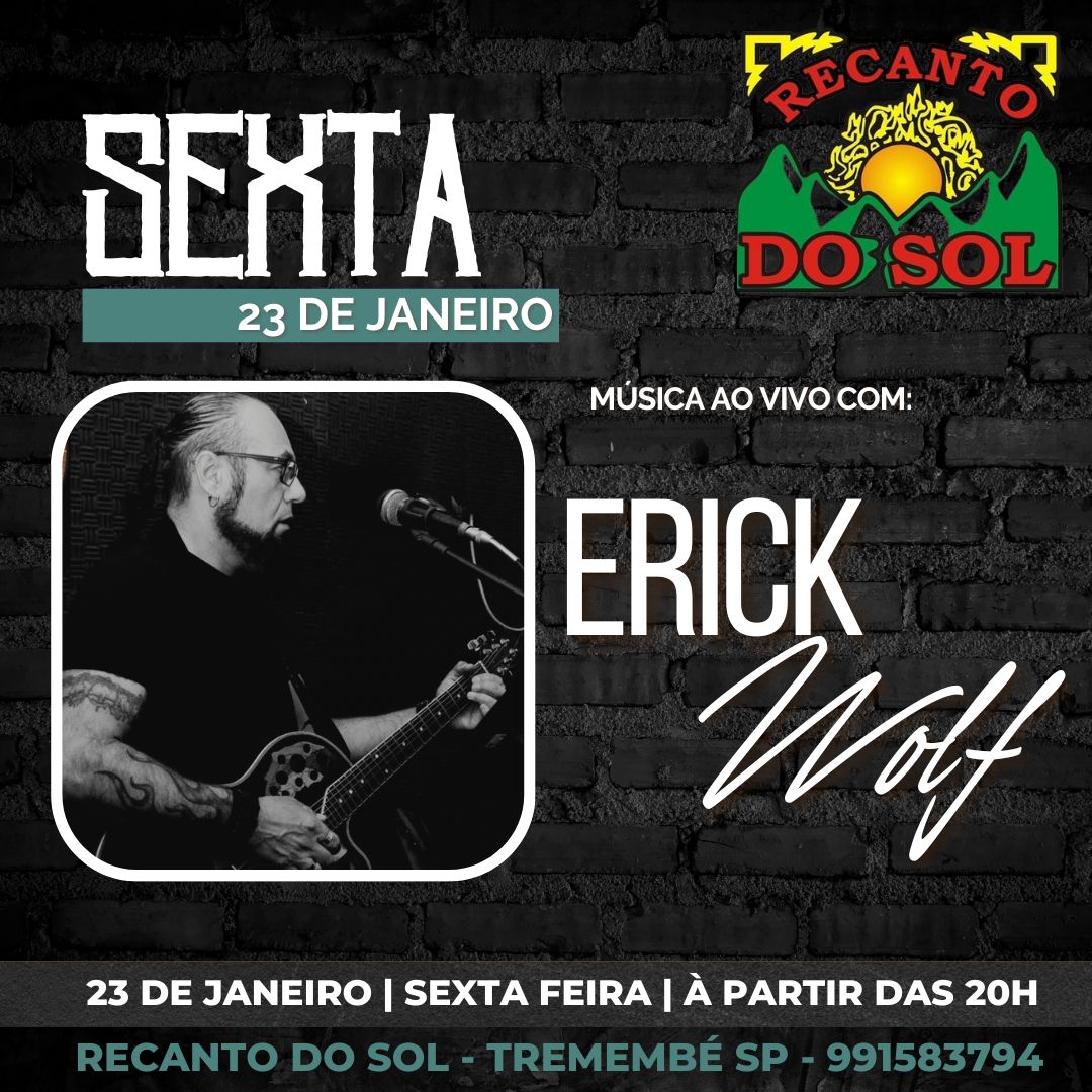 WhatsApp Image 2026-01-19 at 15.49.58 (2)