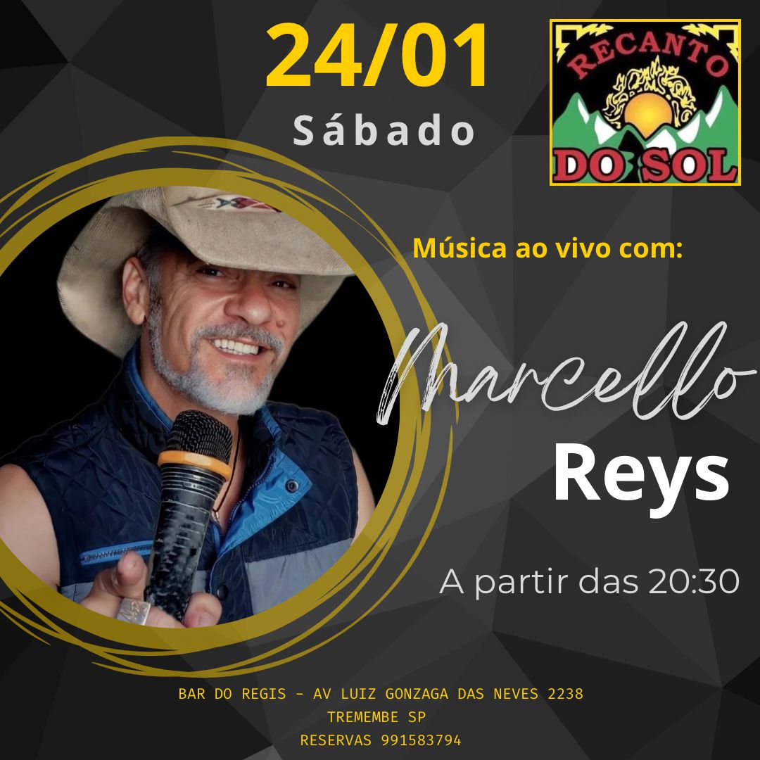 WhatsApp Image 2026-01-19 at 15.49.58 (3)