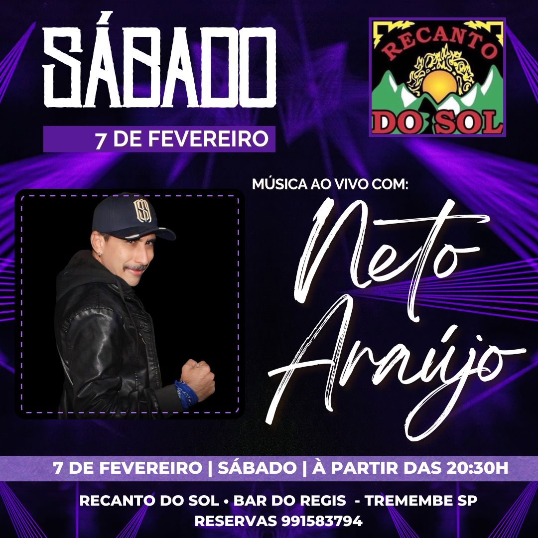 WhatsApp Image 2026-02-03 at 12.37.29