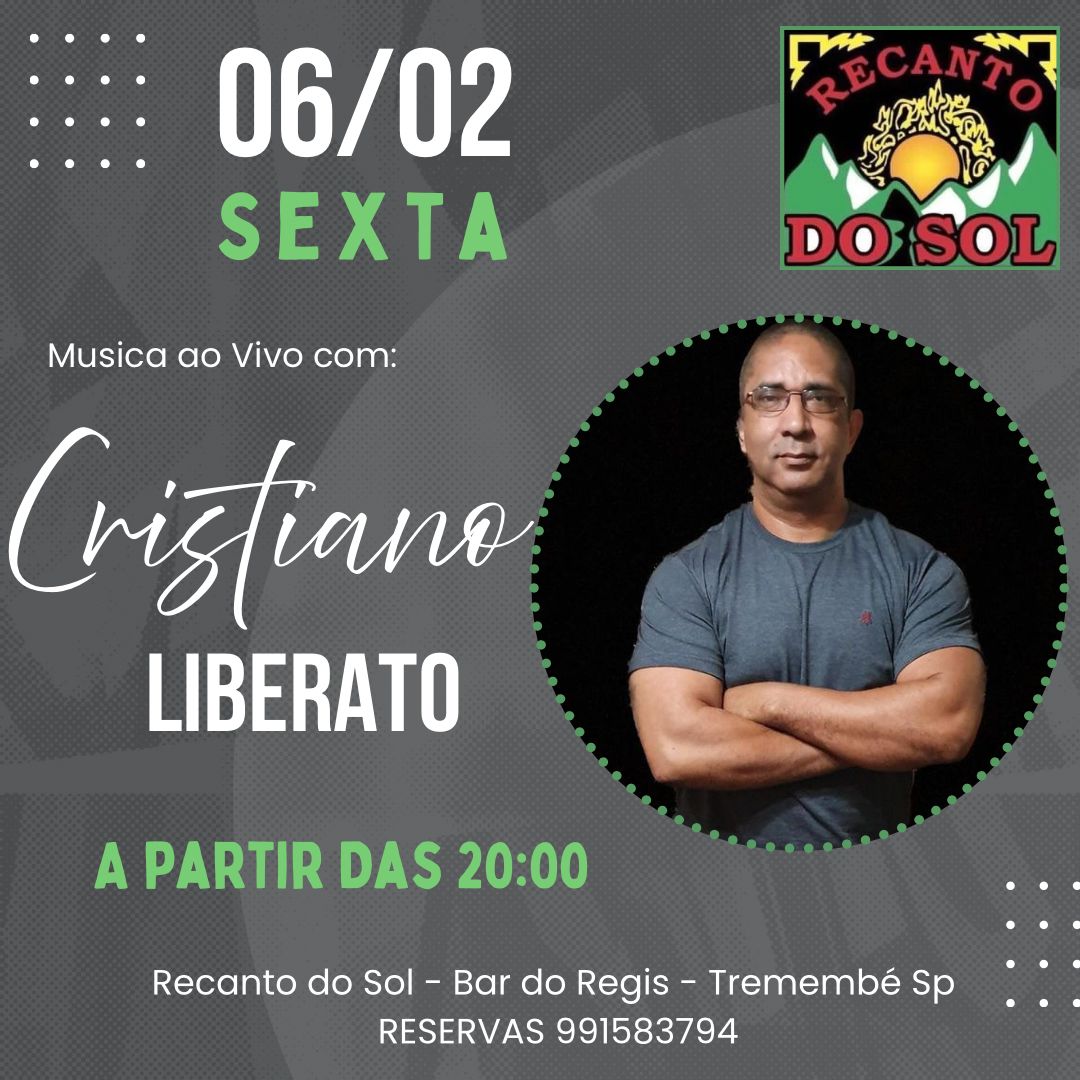 WhatsApp Image 2026-02-03 at 12.57.34