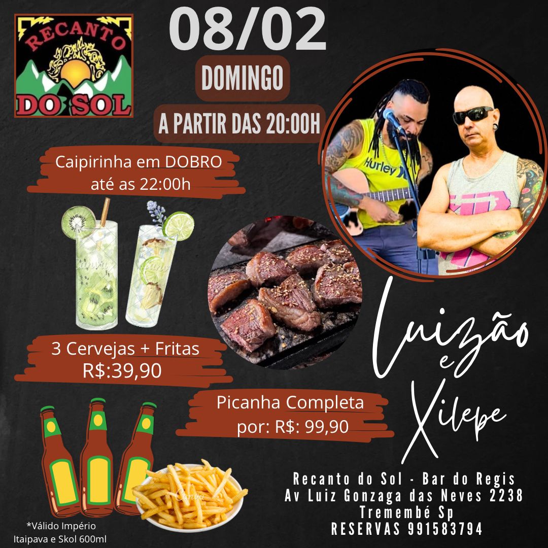 WhatsApp Image 2026-02-03 at 12.57.35